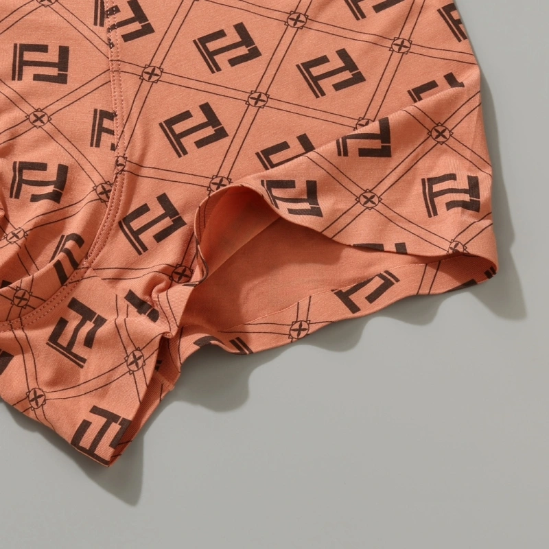 Fendi Underwear Timeless 276661