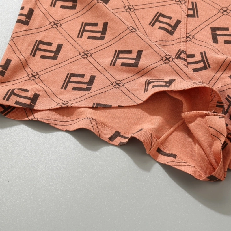 Upgraded Fendi Underwear 276660