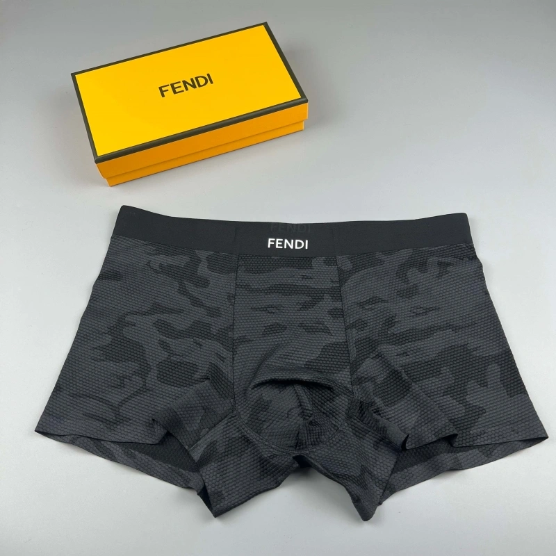 FashionForward Fendi Underwear 276656