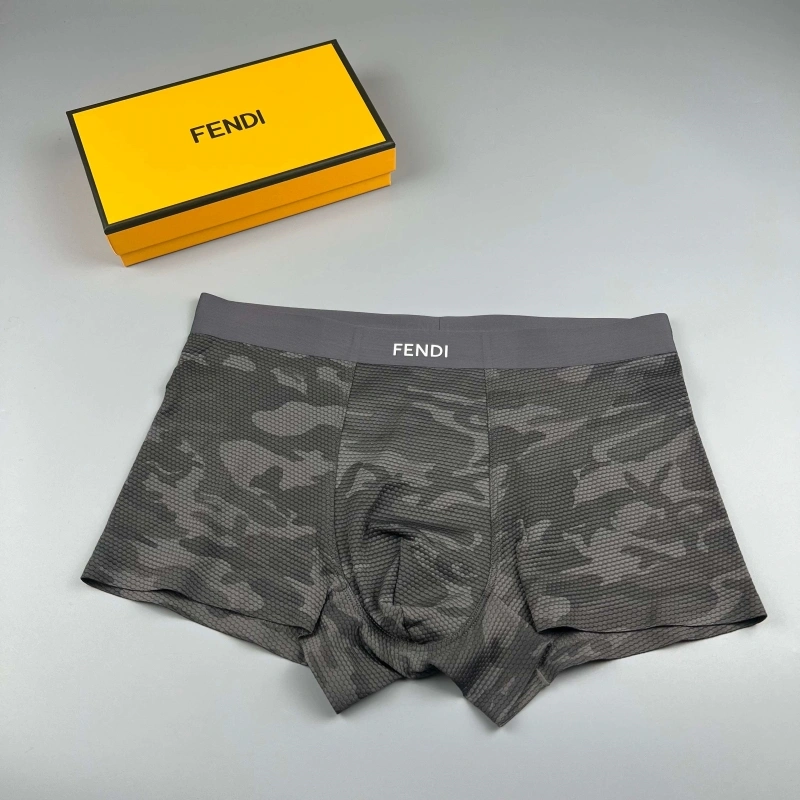 FashionForward Fendi Underwear 276656