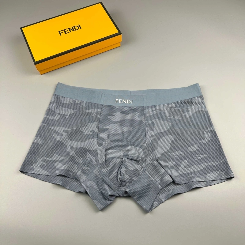 FashionForward Fendi Underwear 276656
