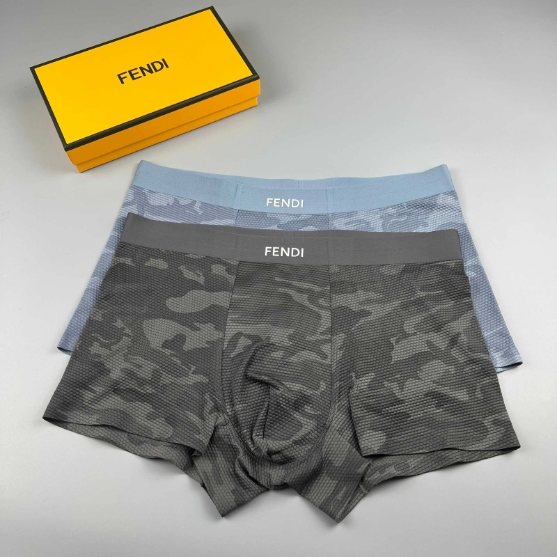 FashionForward Fendi Underwear 276656