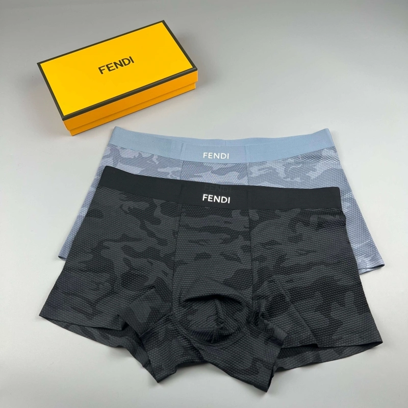 FashionForward Fendi Underwear 276656