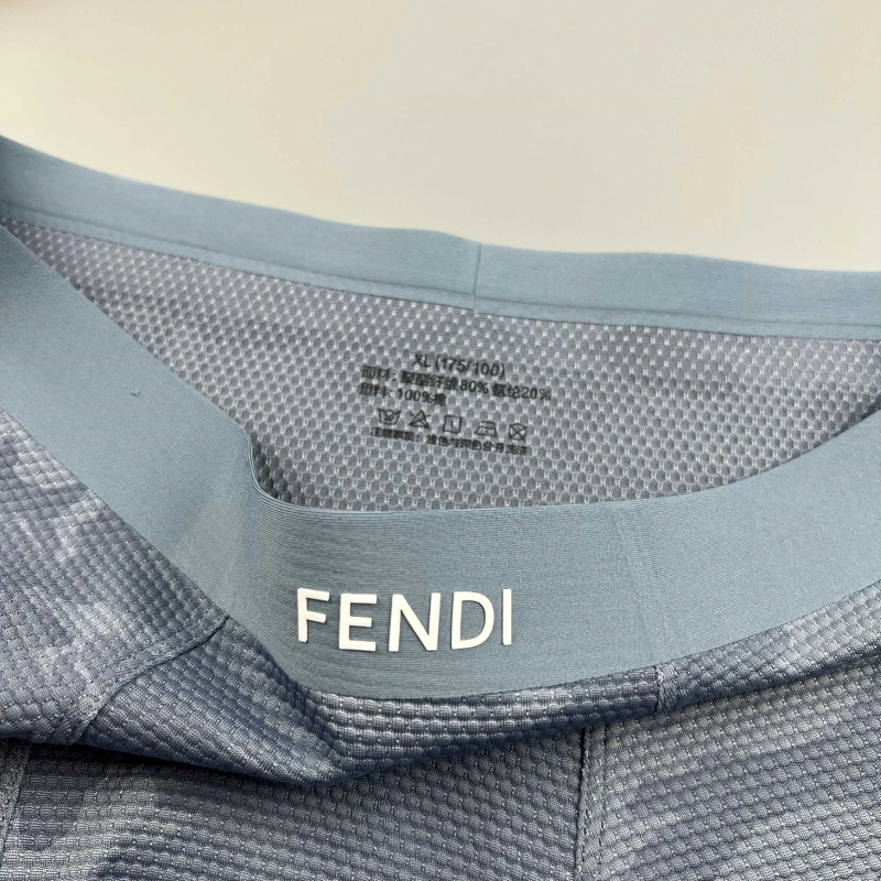 FashionForward Fendi Underwear 276656