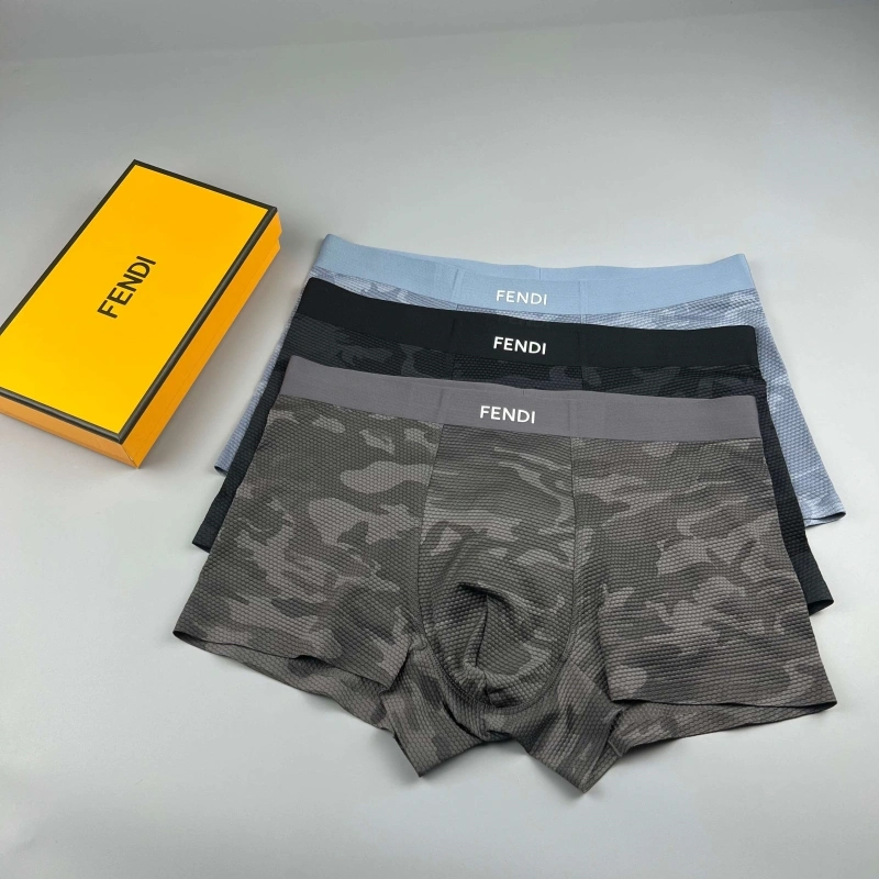FashionForward Fendi Underwear 276656