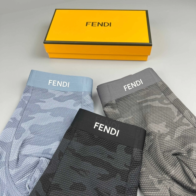 FashionForward Fendi Underwear 276656