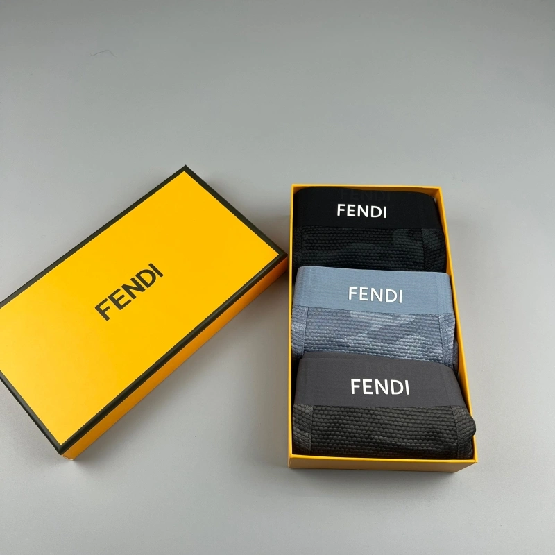 FashionForward Fendi Underwear 276656