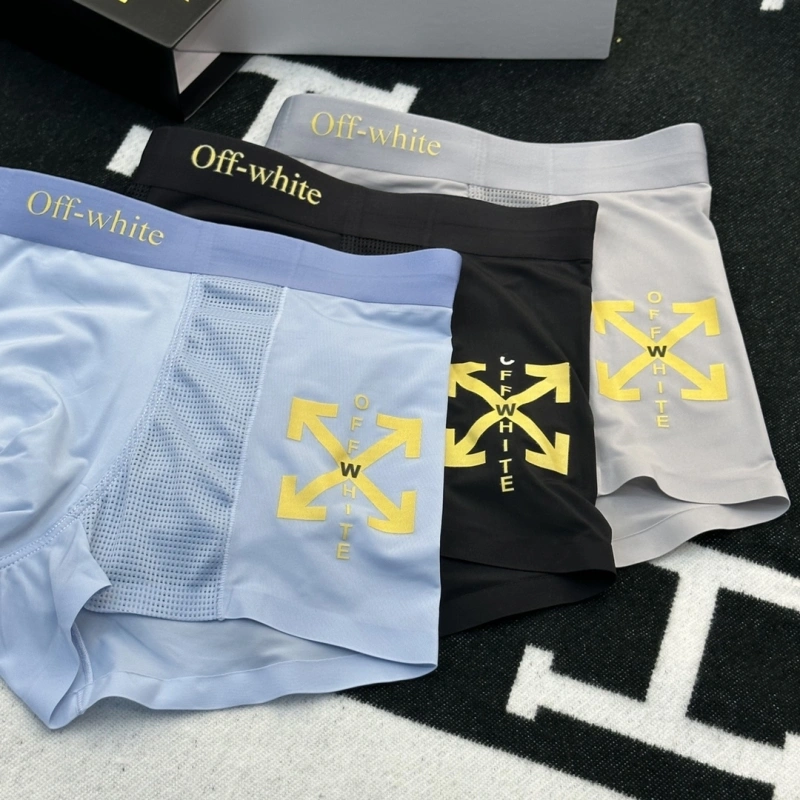 Fendi Underwear EyeCatching 276435