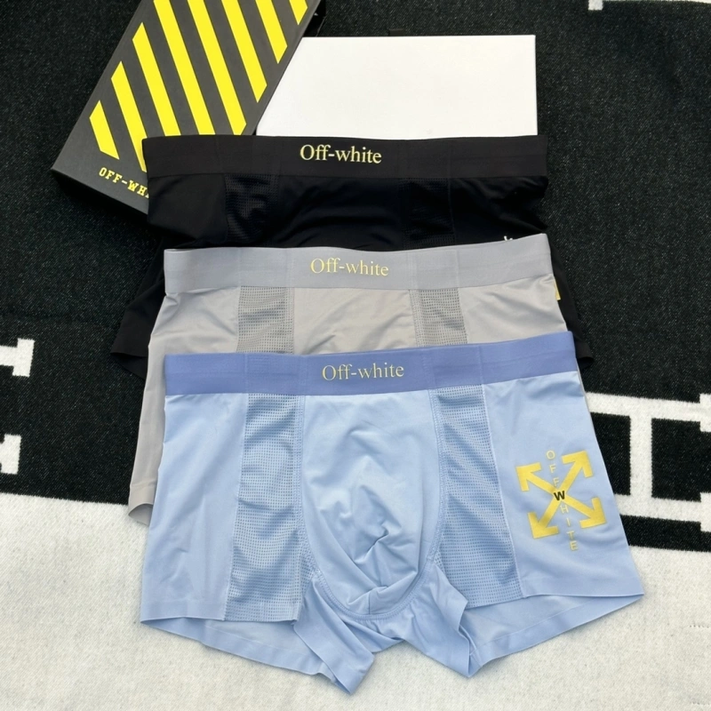 Fendi Underwear EyeCatching 276435