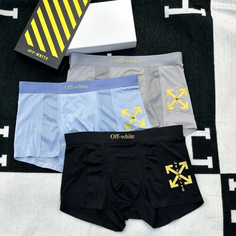 Fendi Underwear EyeCatching 276435