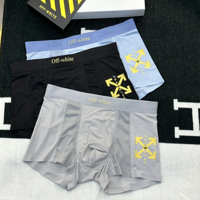 Fendi Underwear EyeCatching 276435