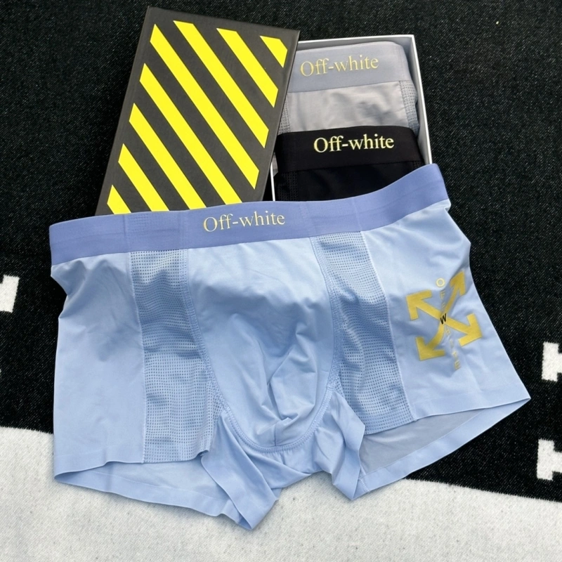 Fendi Underwear EyeCatching 276435