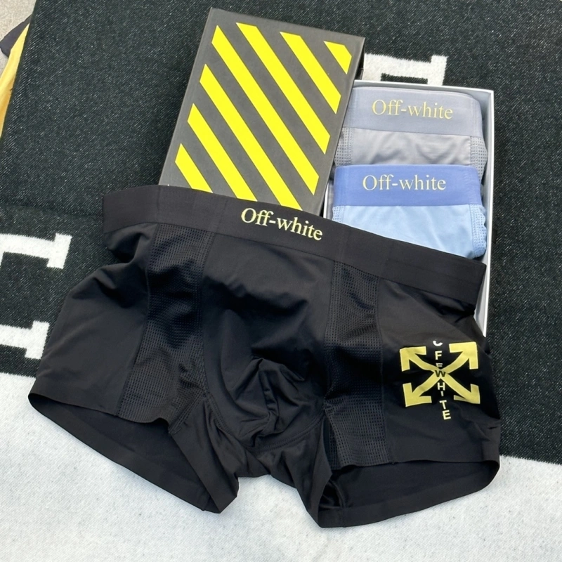 Fendi Underwear EyeCatching 276435