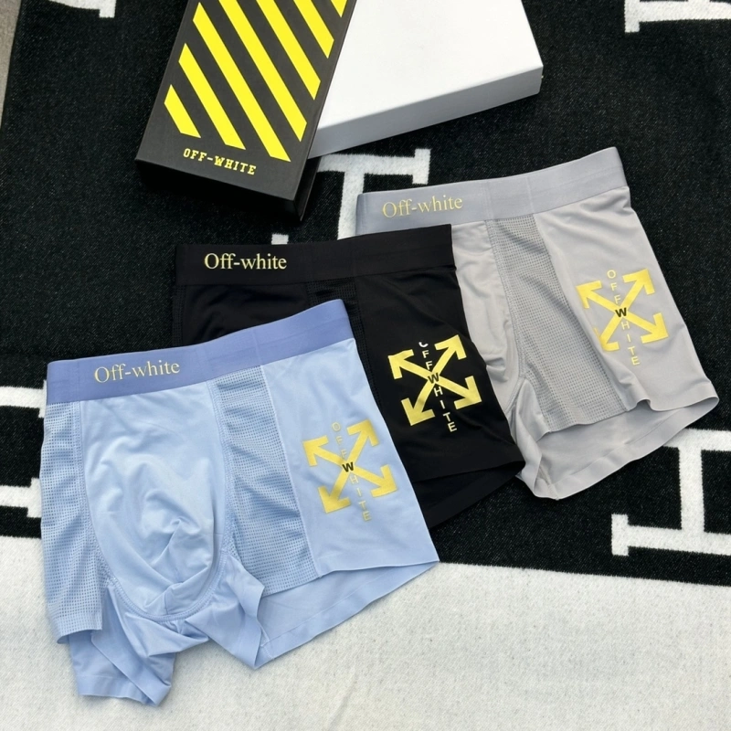 Fendi Underwear EyeCatching 276435
