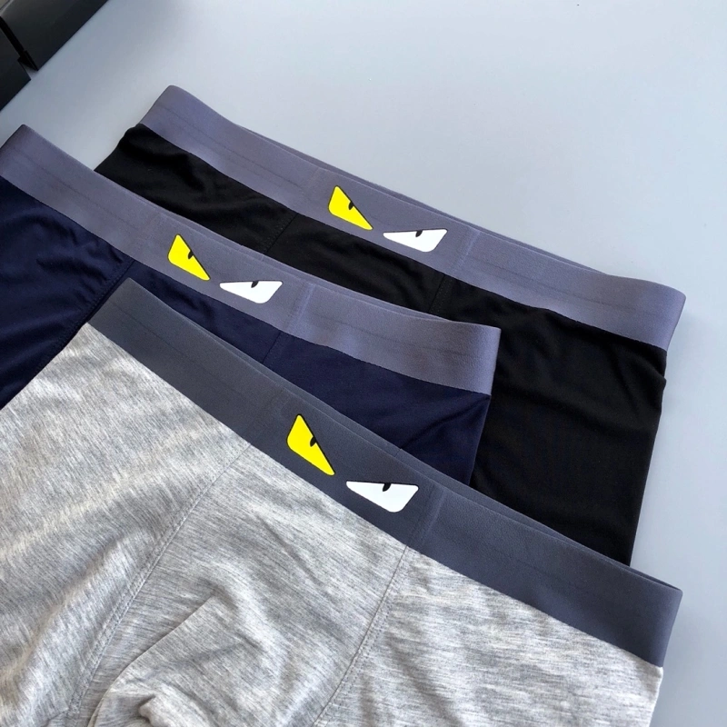 Fendi Underwear Durable 276444