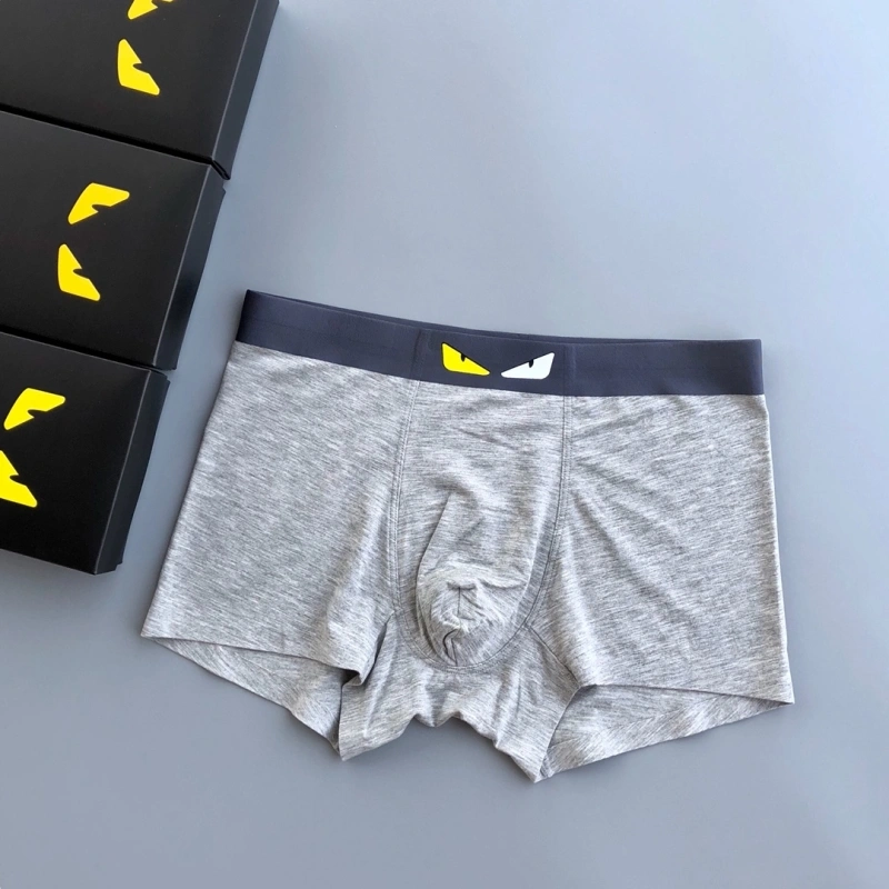 Fendi Underwear Durable 276444