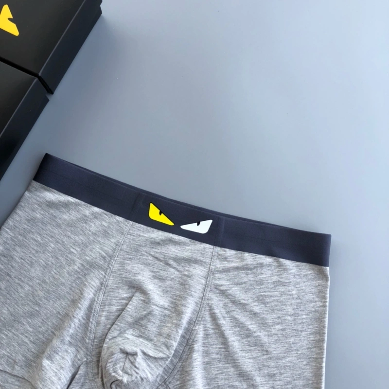 Fendi Underwear Durable 276444