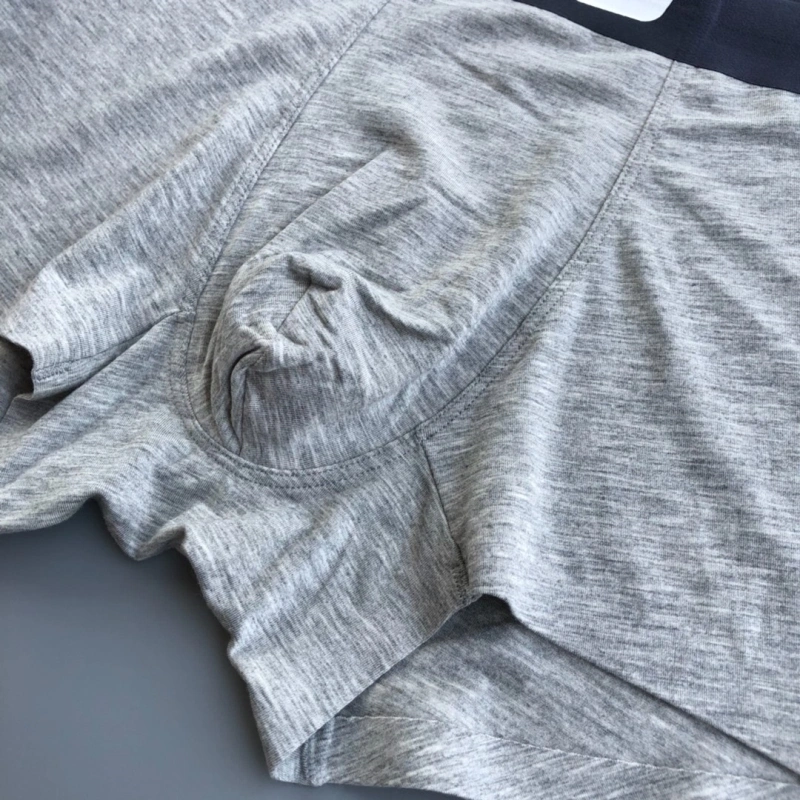Fendi Underwear Durable 276444