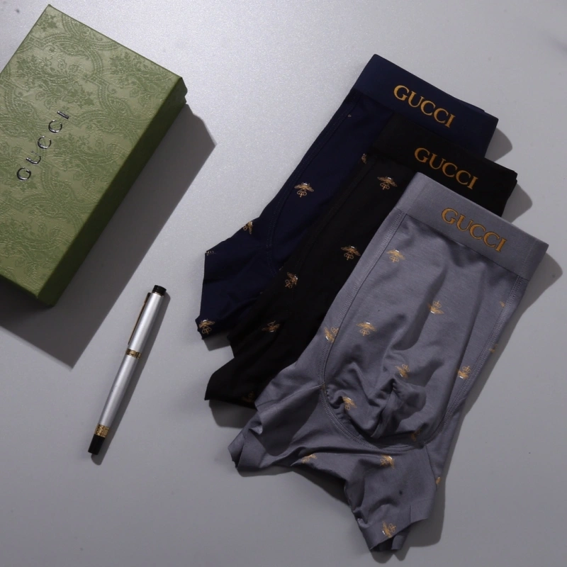 WrinkleFree Fendi Underwear 276437