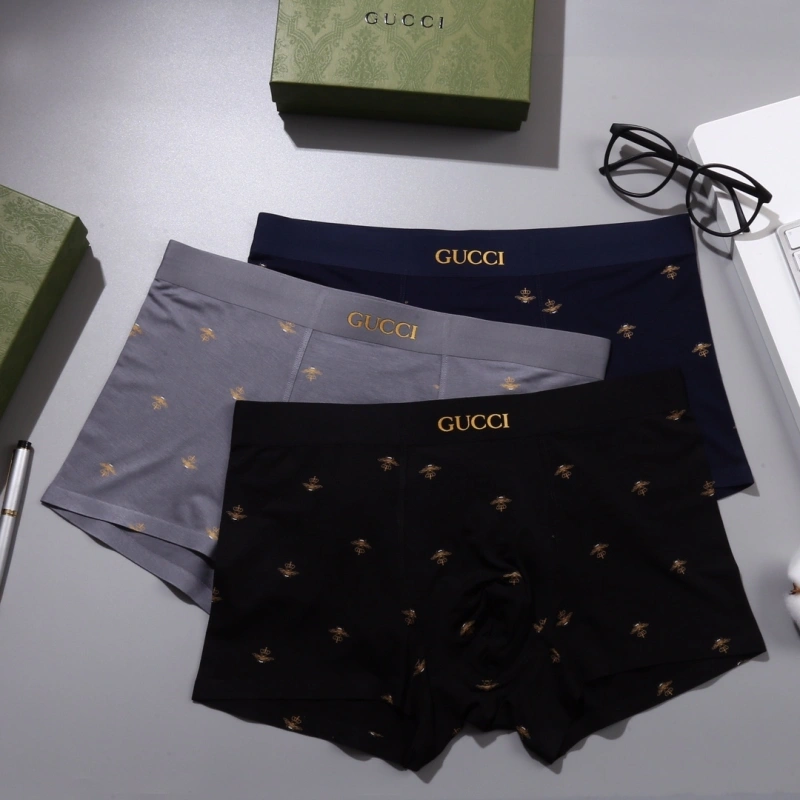 WrinkleFree Fendi Underwear 276437