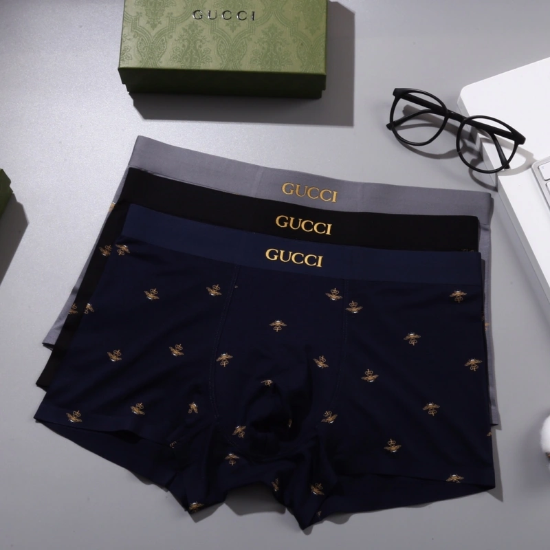 WrinkleFree Fendi Underwear 276437
