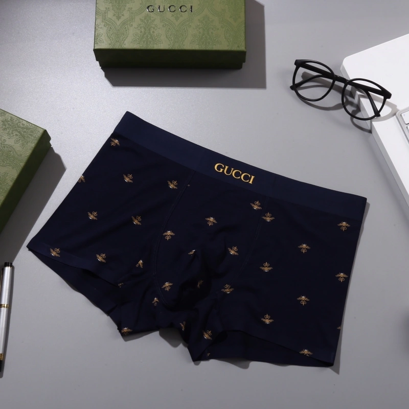 WrinkleFree Fendi Underwear 276437