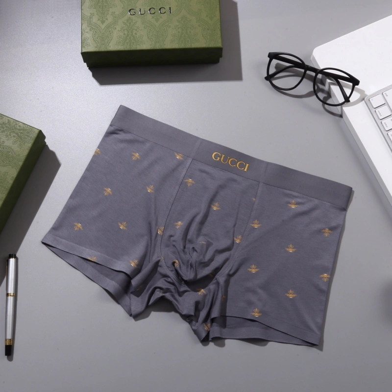 WrinkleFree Fendi Underwear 276437
