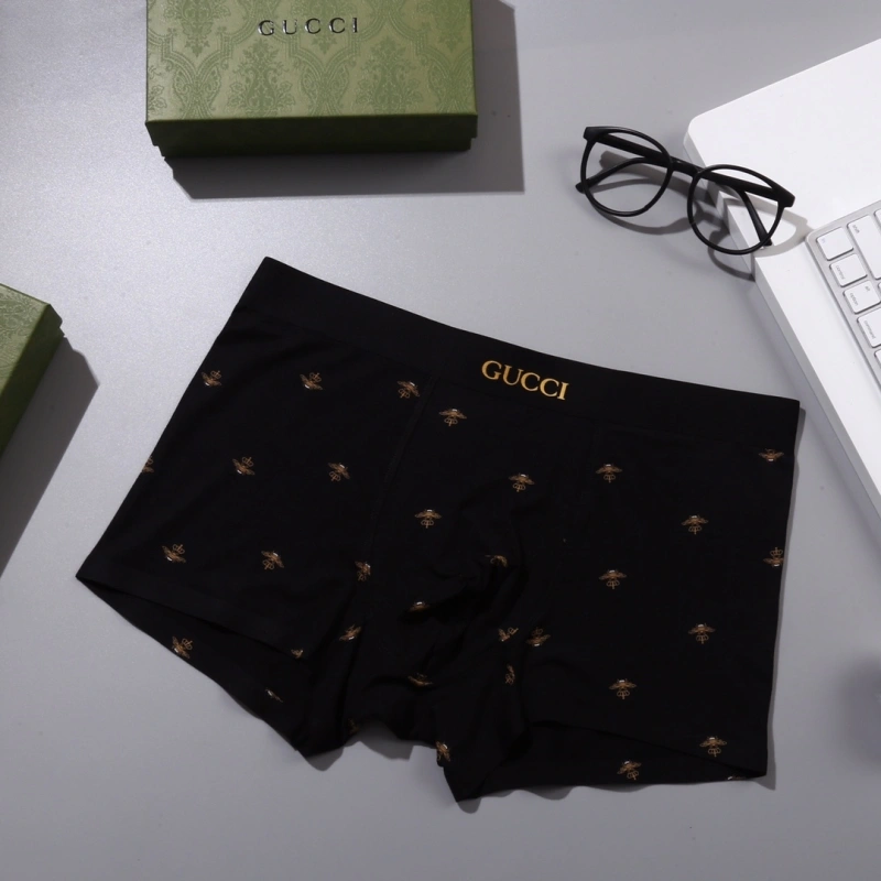 WrinkleFree Fendi Underwear 276437
