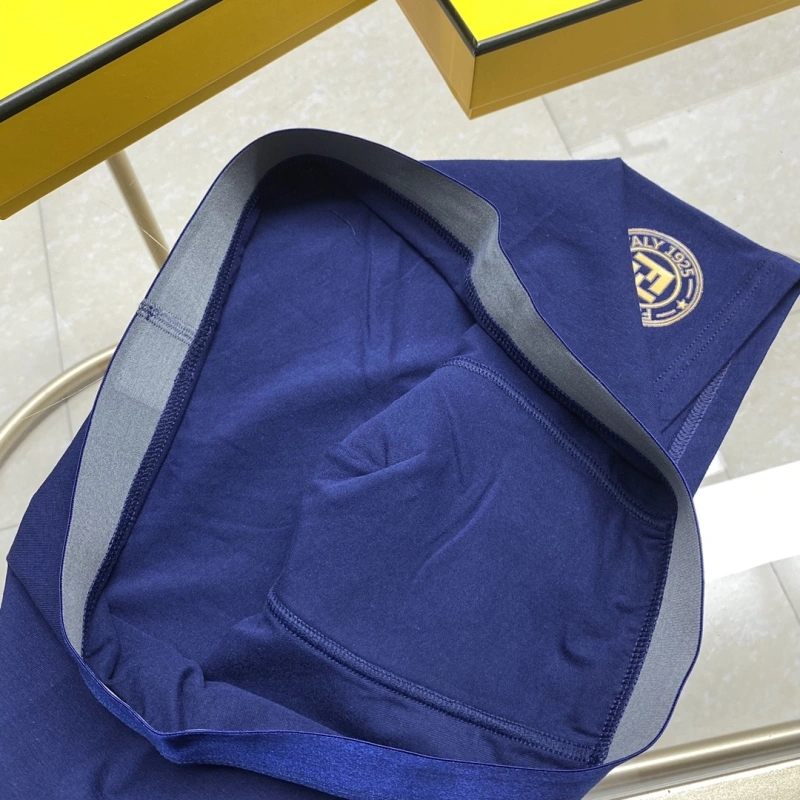 Fendi Underwear TechFriendly 276427