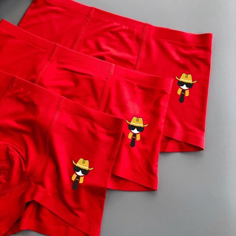Efficient Fendi Underwear 276436