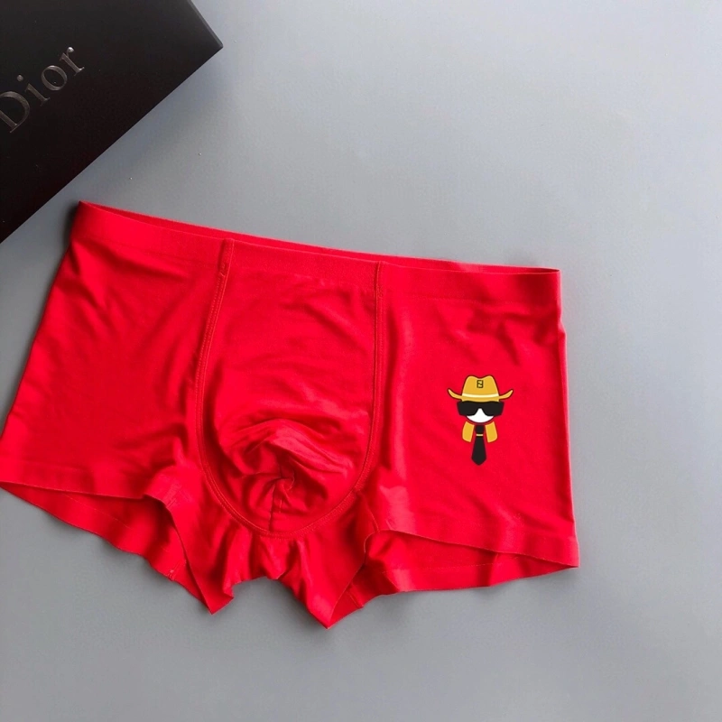 Efficient Fendi Underwear 276436