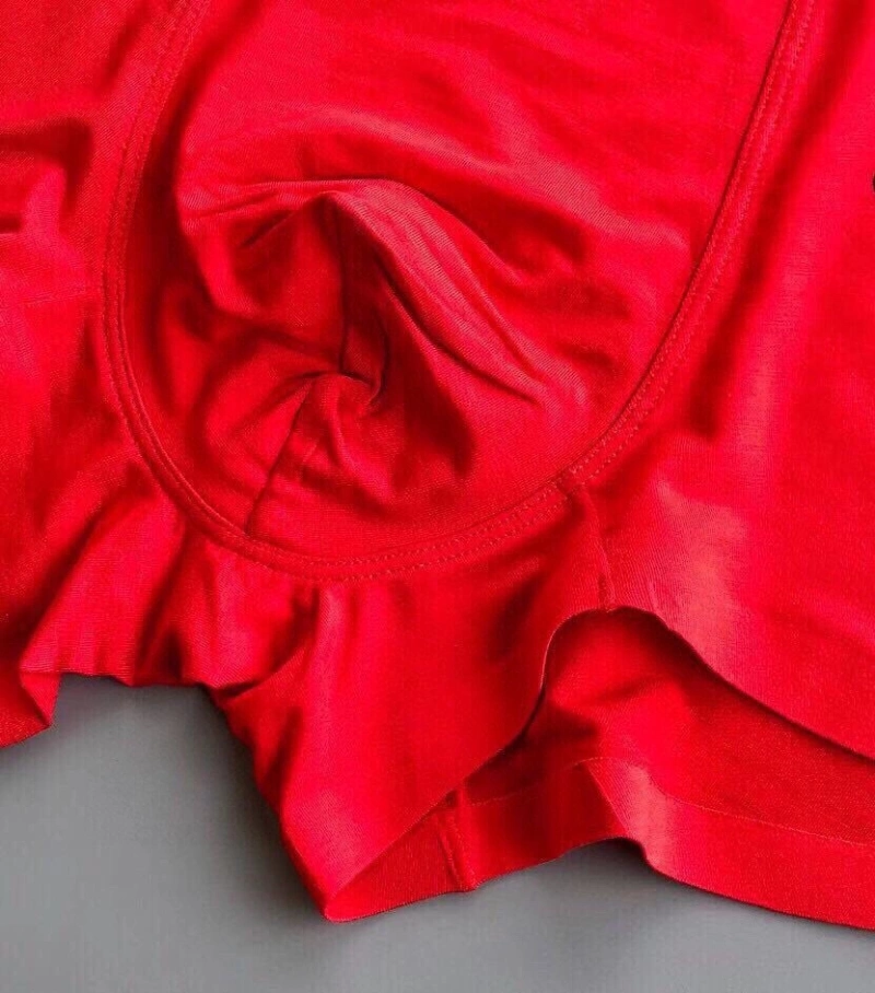 Efficient Fendi Underwear 276436
