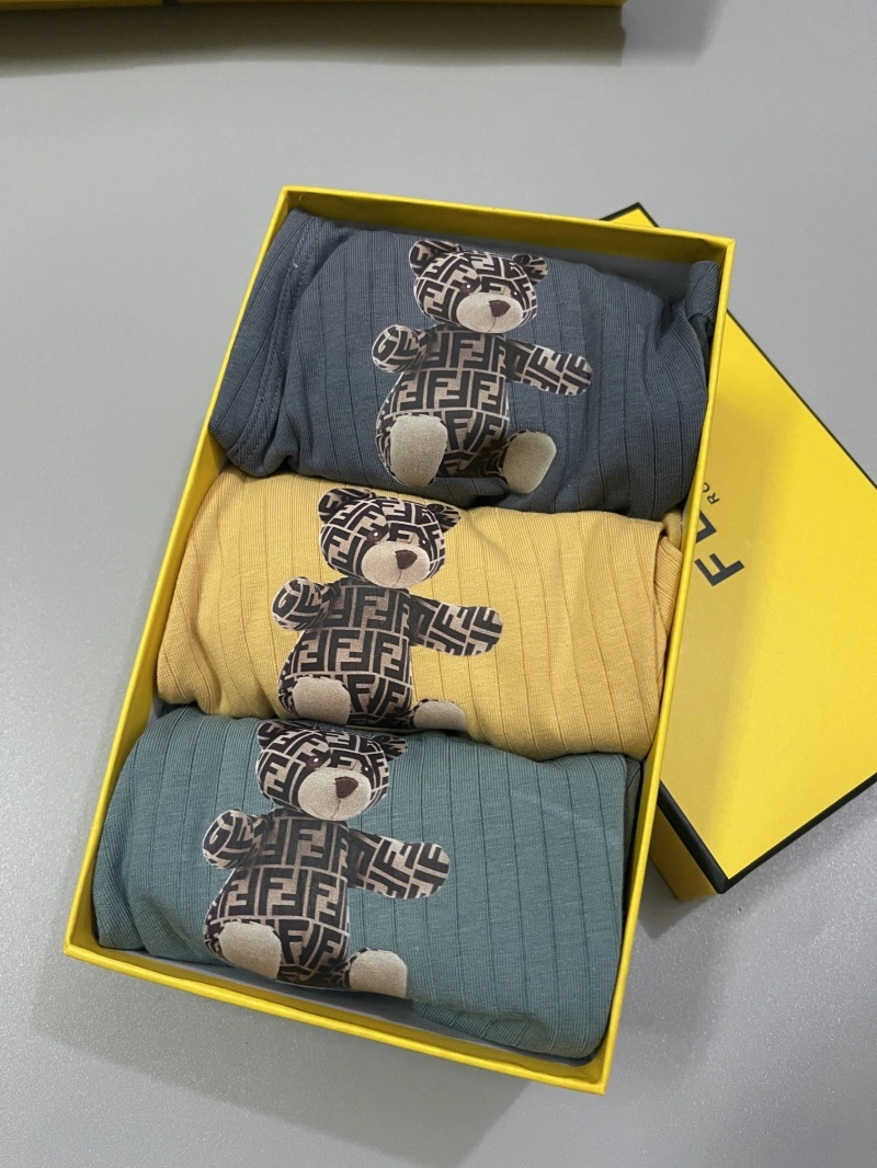 BestValue Fendi Underwear 276434