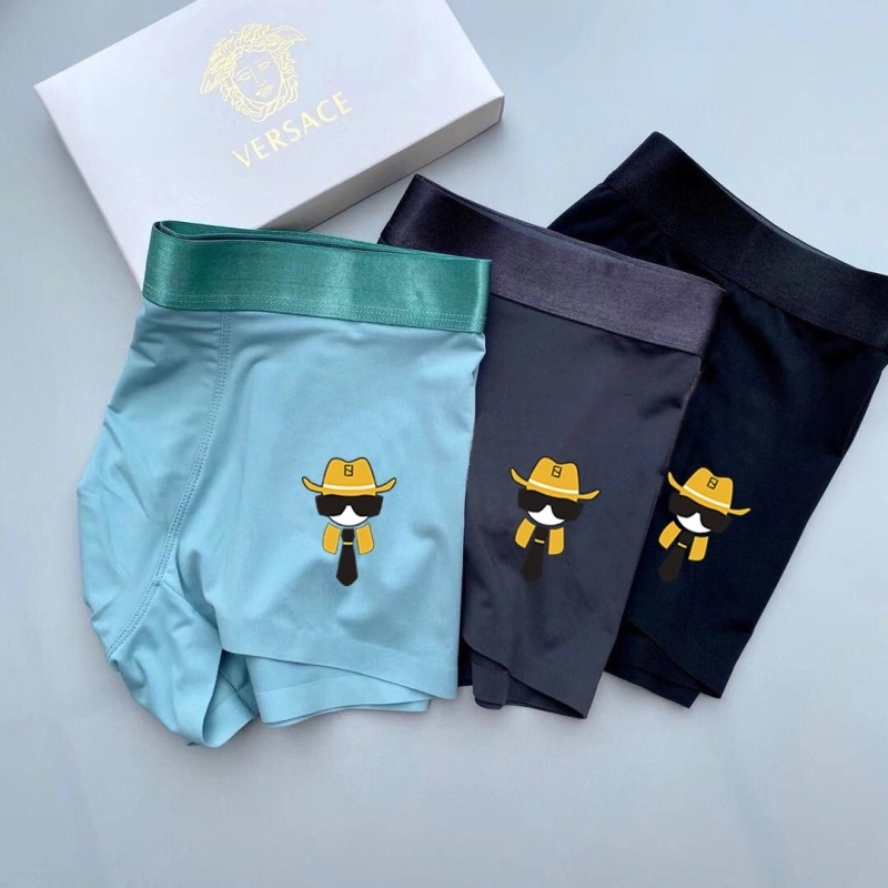 Fendi Underwear Tailored 276443