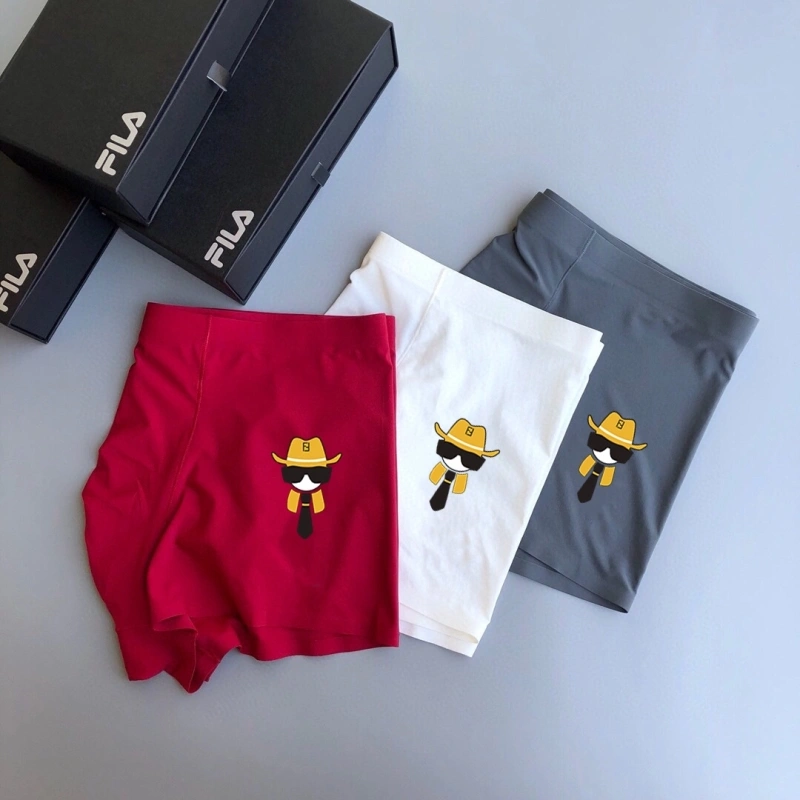MultiPurpose Fendi Underwear 276411