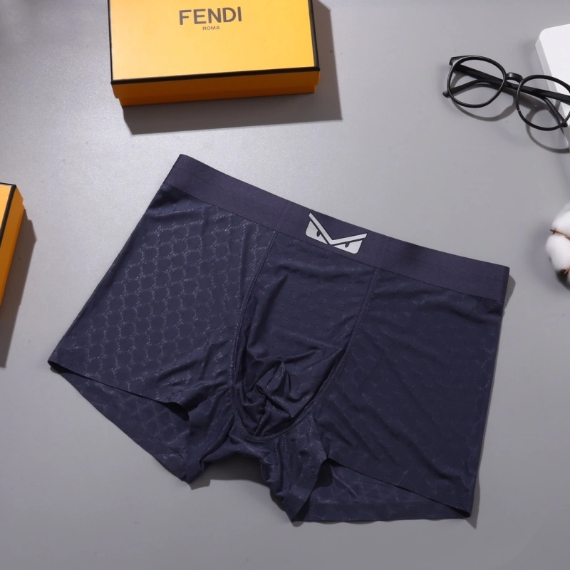 Effortless Fendi Underwear 276410