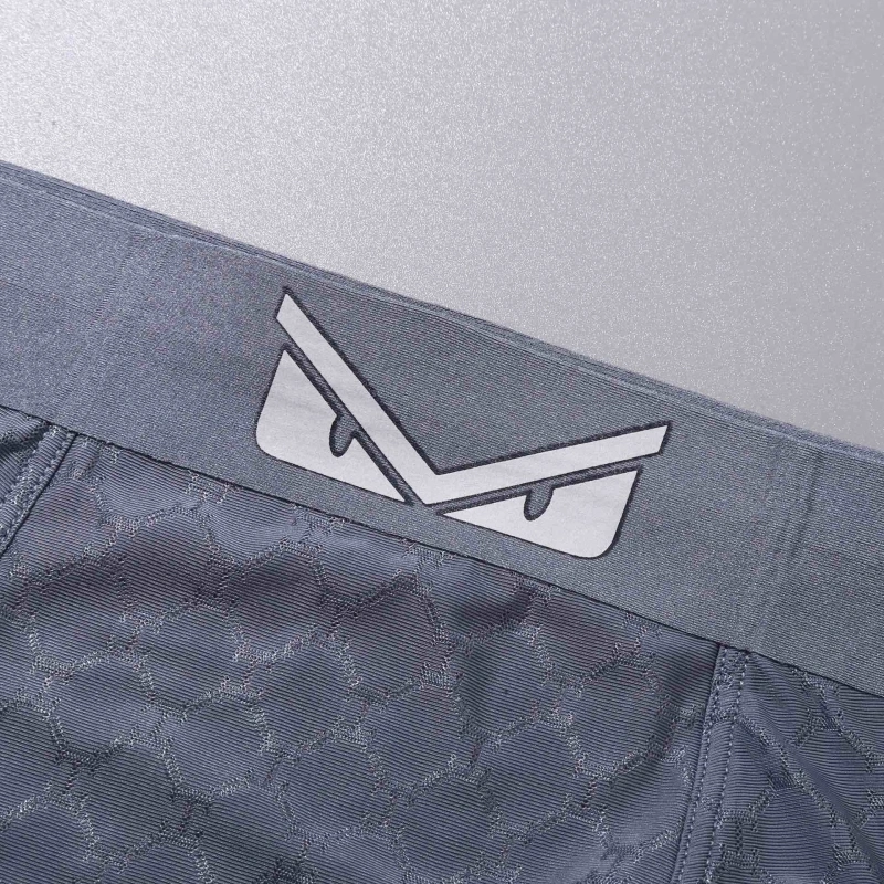 Effortless Fendi Underwear 276410