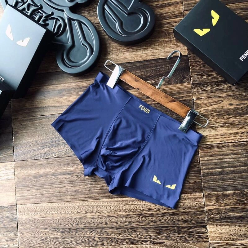 Fendi Underwear WrinkleFree 276407