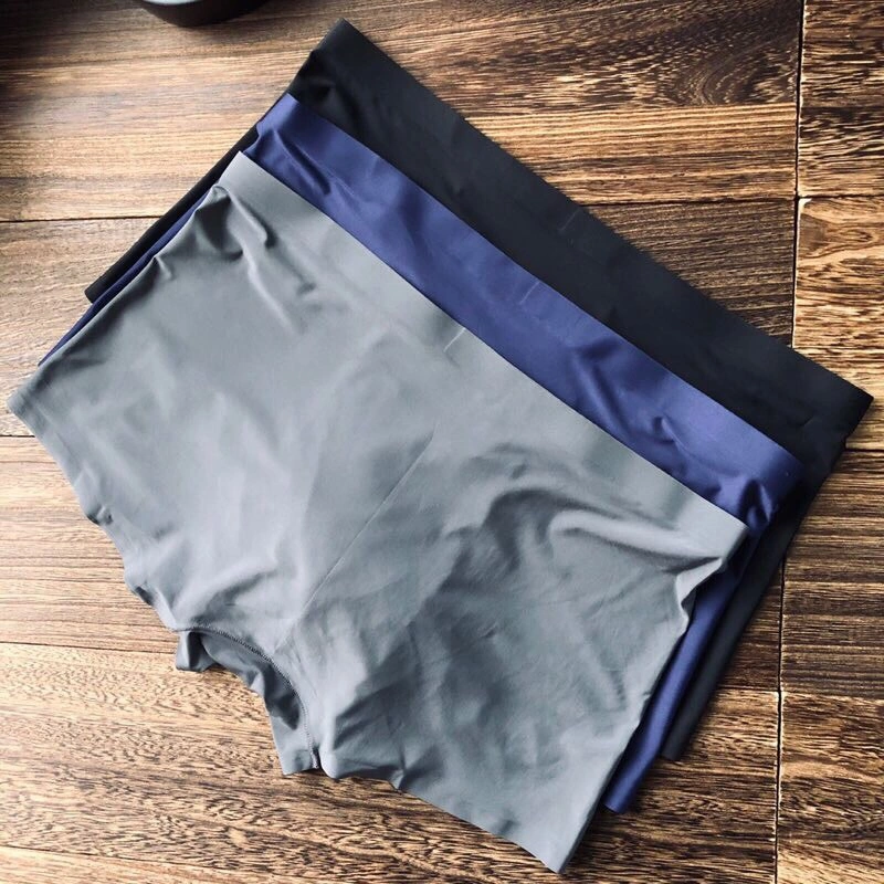 Fendi Underwear WrinkleFree 276407