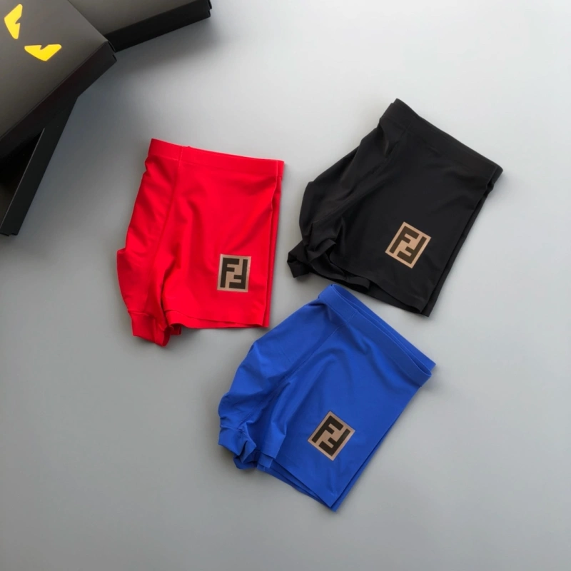 Fendi Underwear HighQuality 276408