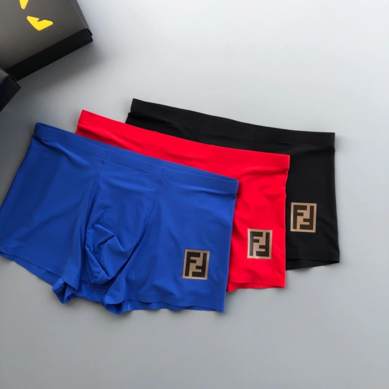 Fendi Underwear HighQuality 276408