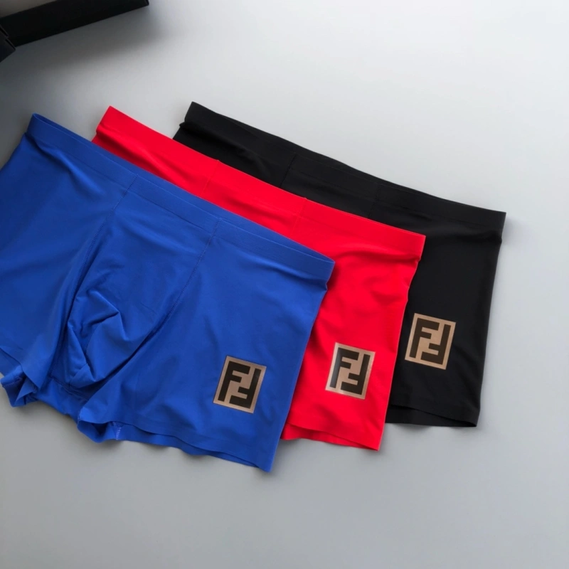 Fendi Underwear HighQuality 276408