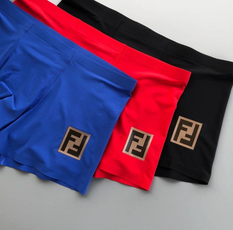 Fendi Underwear HighQuality 276408