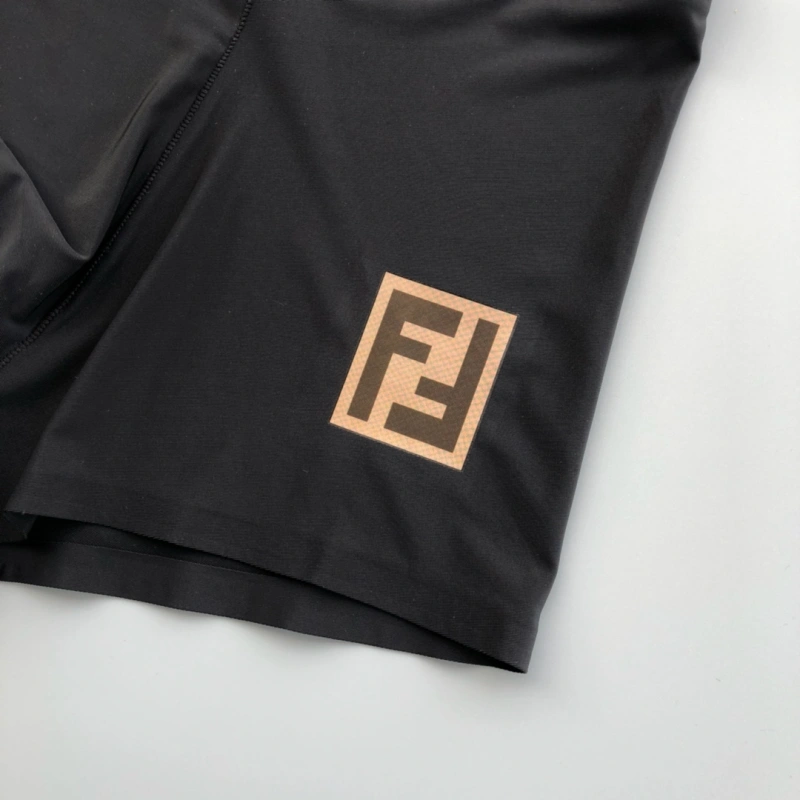 Fendi Underwear HighQuality 276408