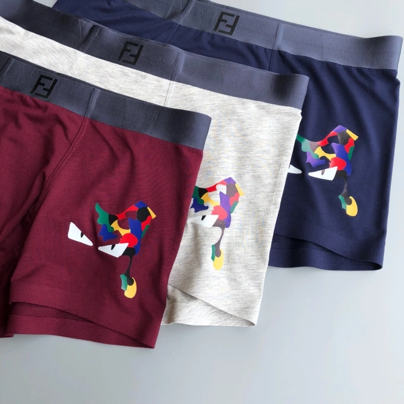 Durable Fendi Underwear 276406