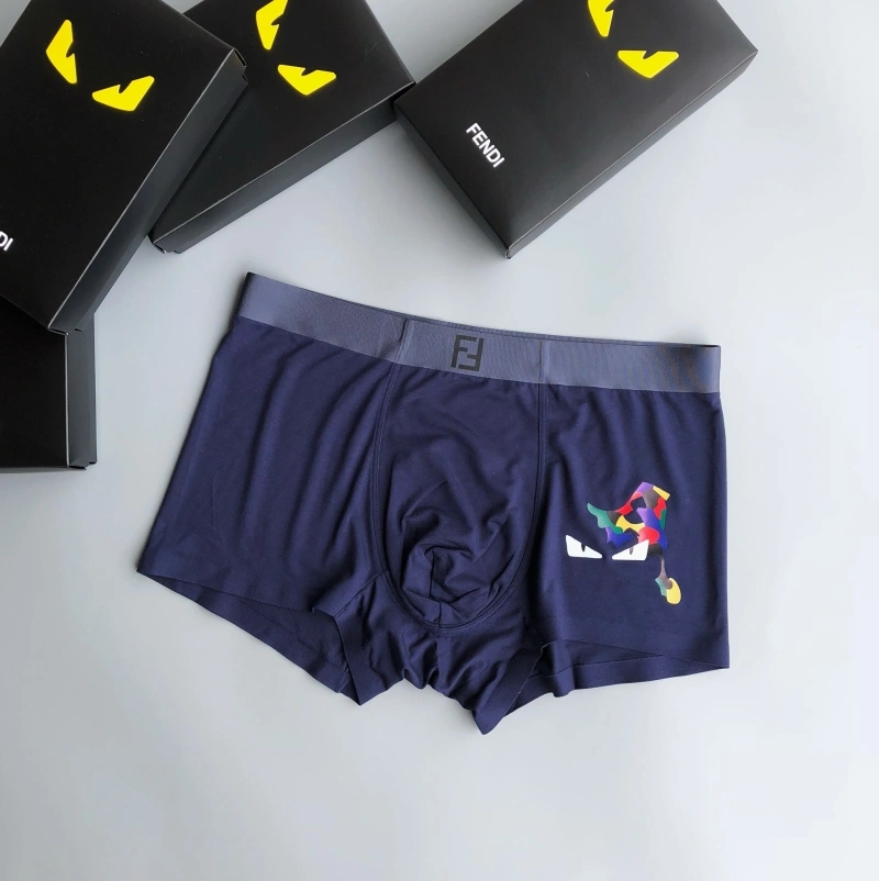 Durable Fendi Underwear 276406
