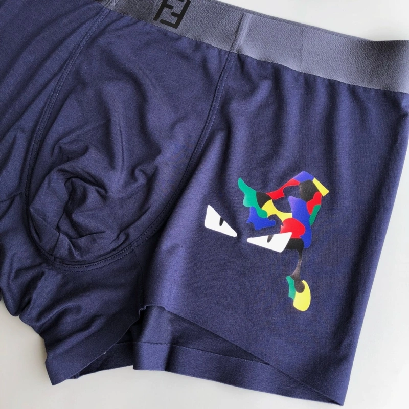 Durable Fendi Underwear 276406