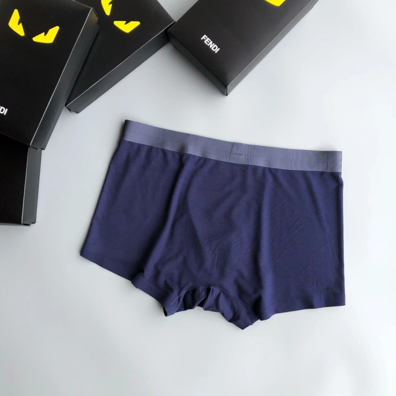 Durable Fendi Underwear 276406