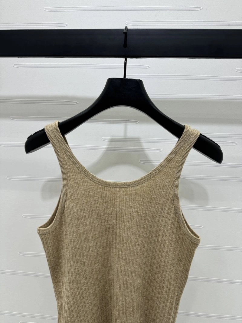 Fendi Vest EasyCare 120531