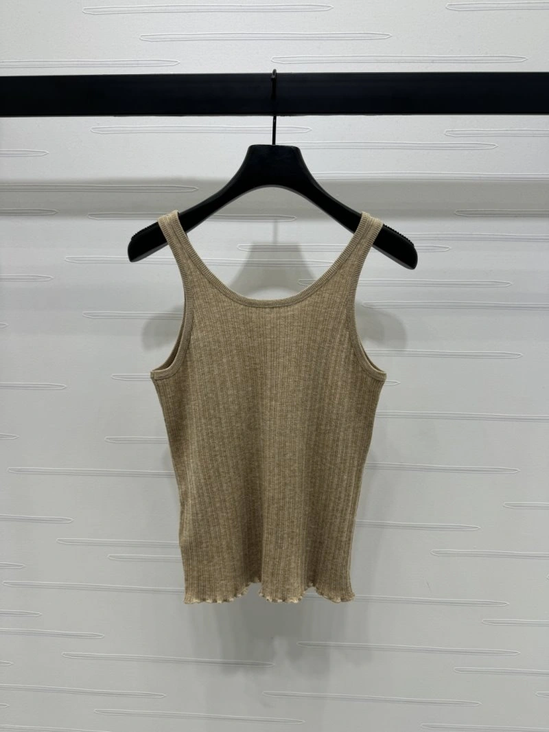 Fendi Vest EasyCare 120531